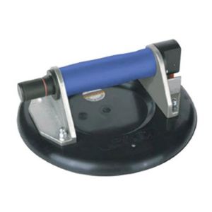 Afbeelding - 1619198-jpg